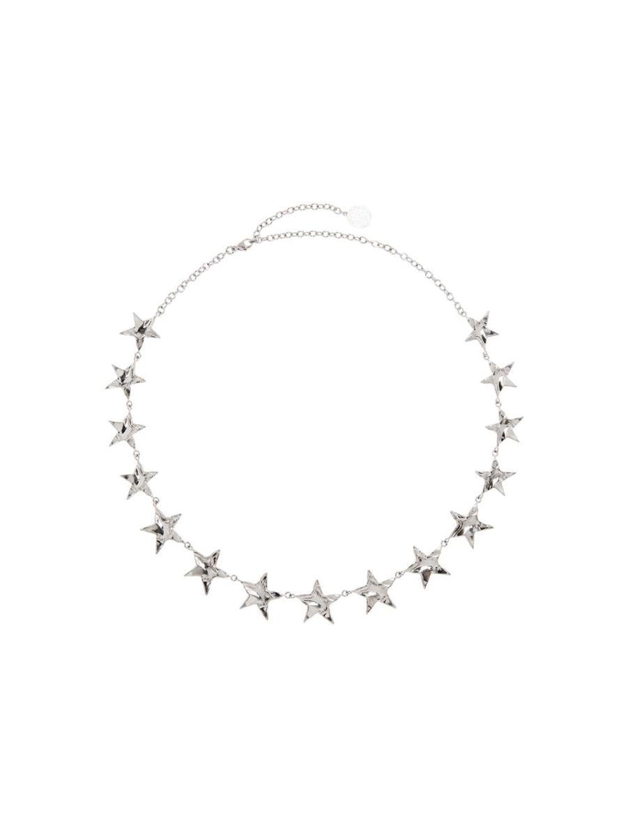 Necklaces Nico Star Necklace Oscar De La Renta Women - 1