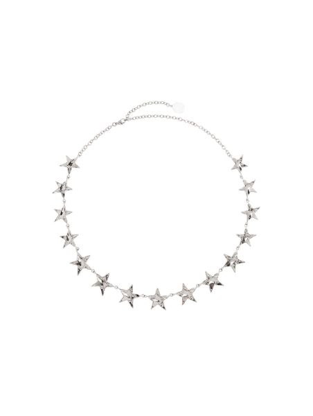 Necklaces Nico Star Necklace Oscar De La Renta Women